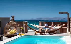 Anasa Luxury Villas